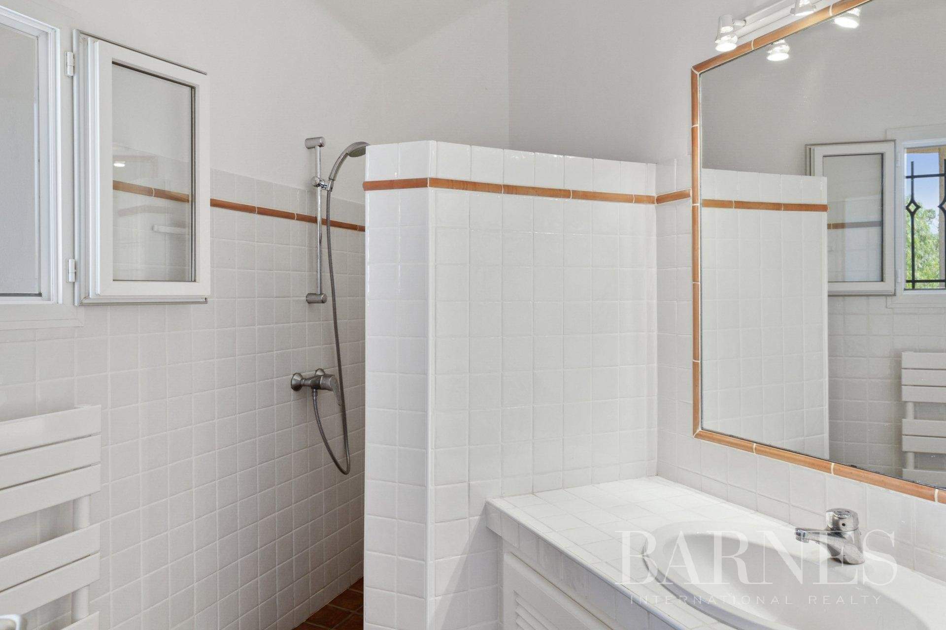 Zonza  - Villa  4 Chambres - picture 10