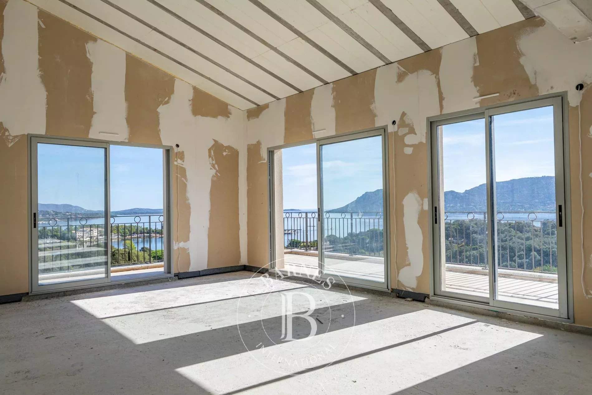 Porto-Vecchio  - Apartment 3 Bedrooms - picture 4