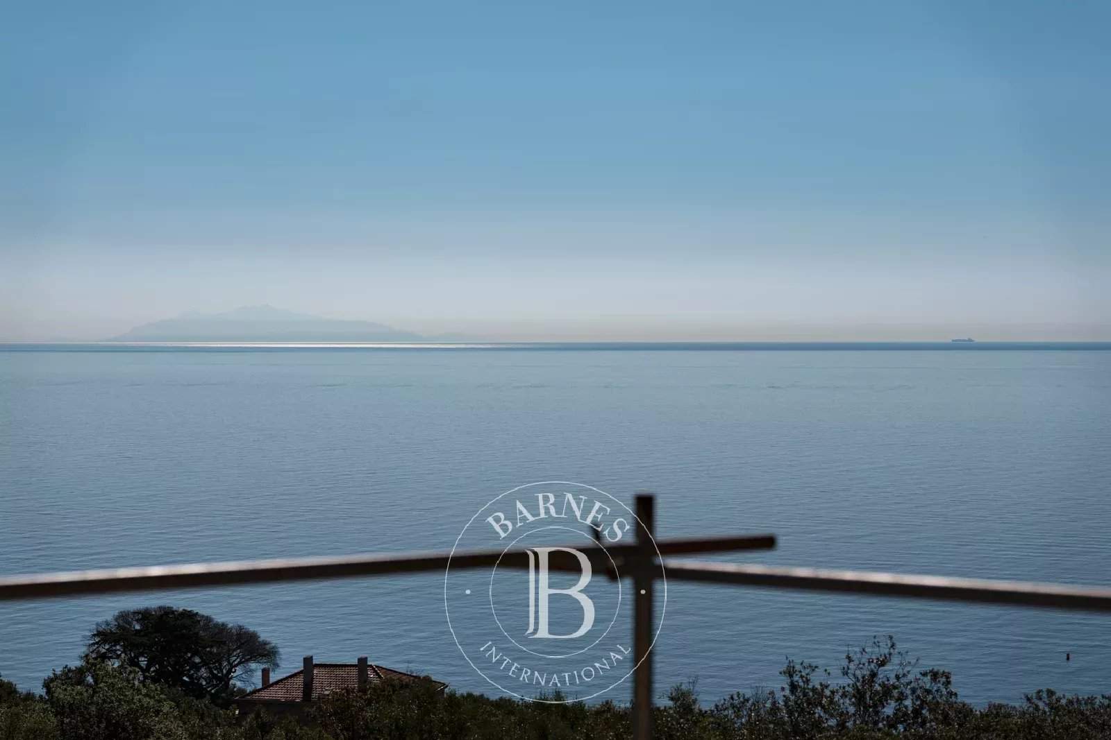 Bastia  - Piso 3 Cuartos 2 Habitaciones - picture 7