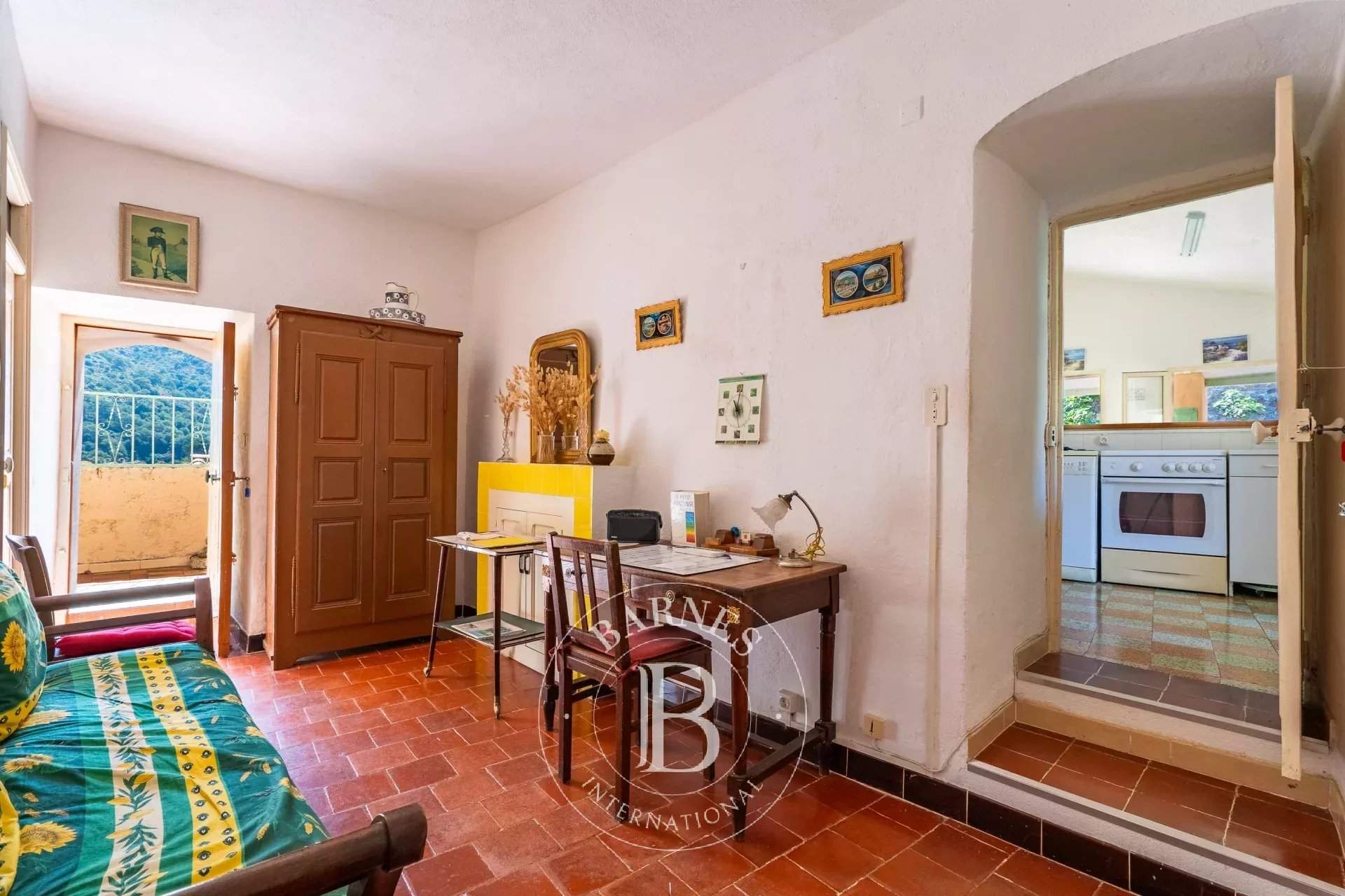 Feliceto  - Maison 5 Pièces 4 Chambres - picture 11