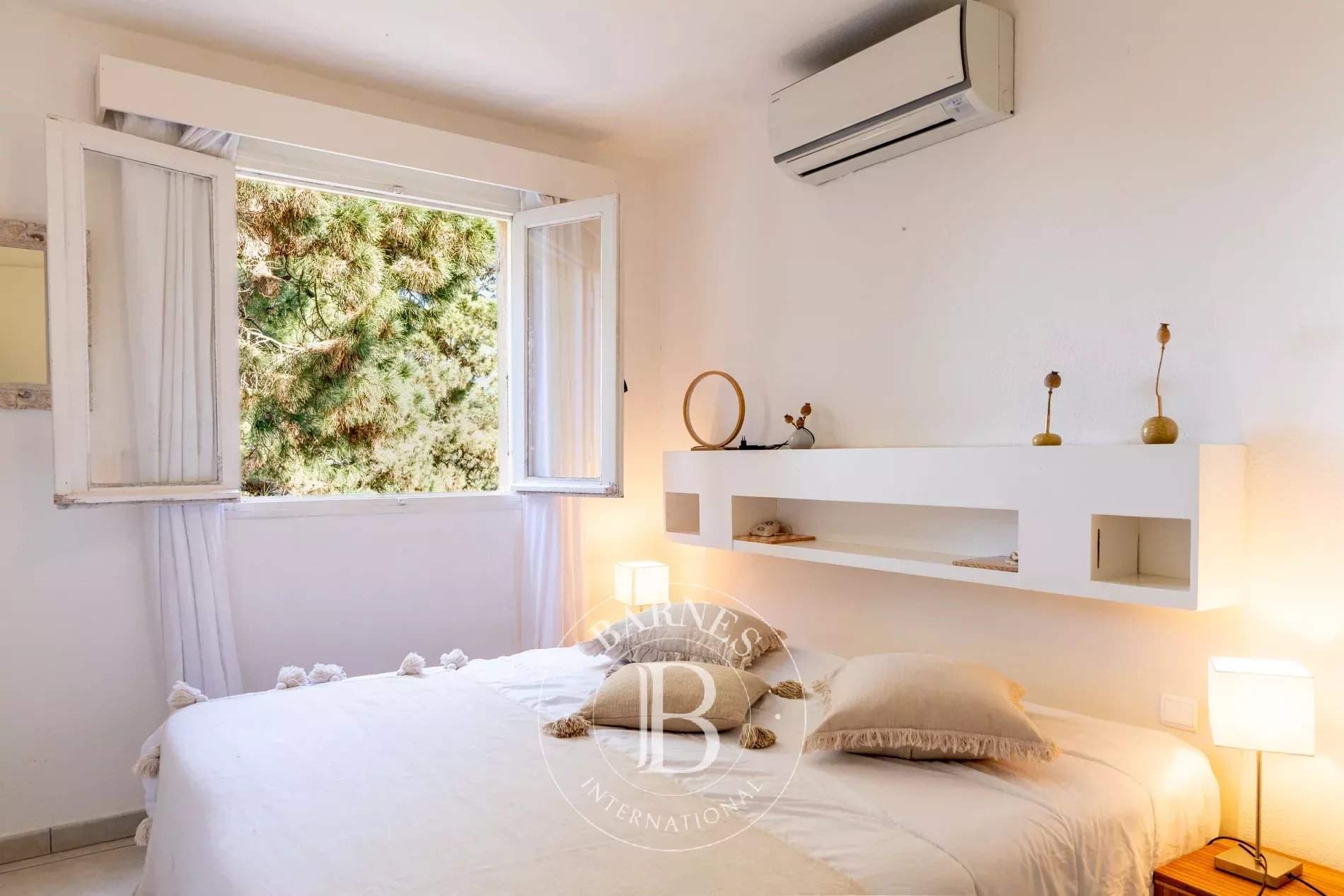 Lecci  - Villa 4 Pi&egrave;ces - picture 8