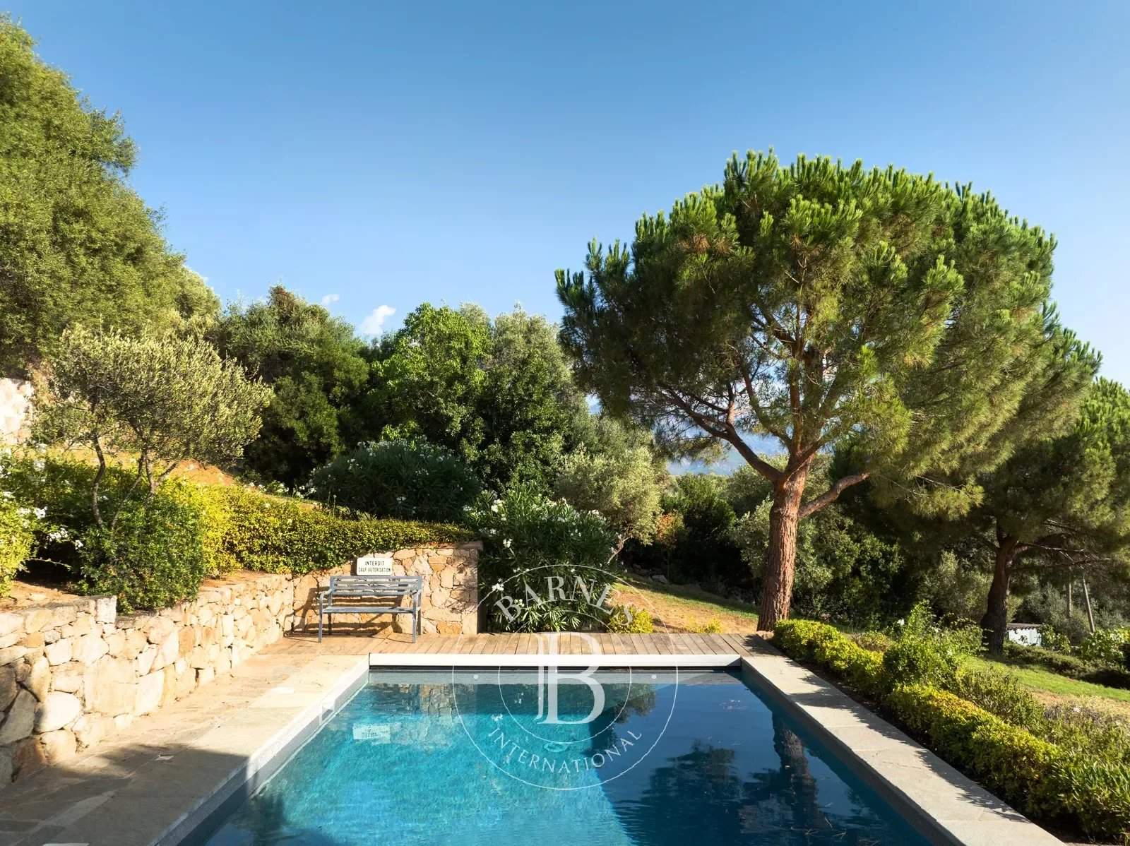 Lumio  - Villa 7 Bedrooms - picture 15
