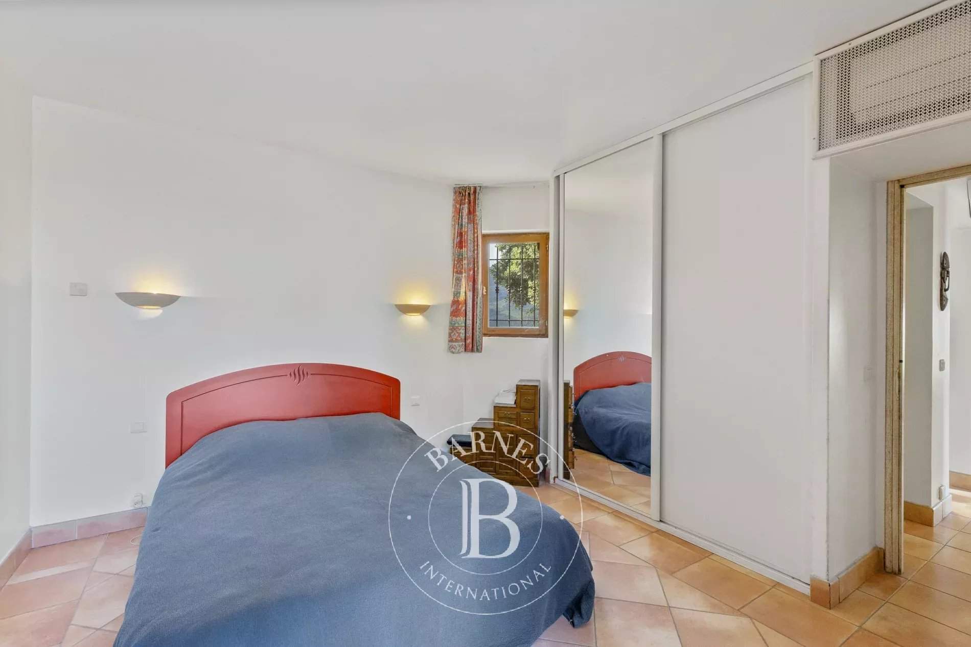 Porto-Vecchio  - Villa 3 Bedrooms - picture 8