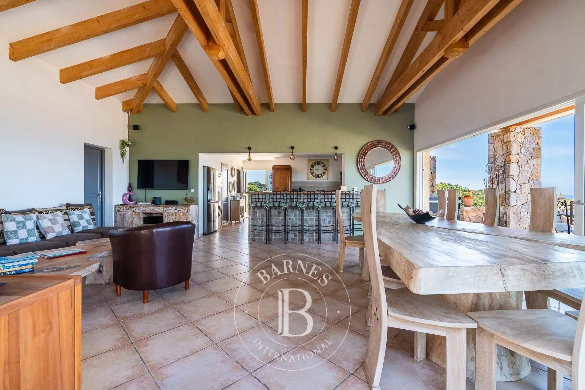 Lumio  - Villa 7 Bedrooms - picture 7