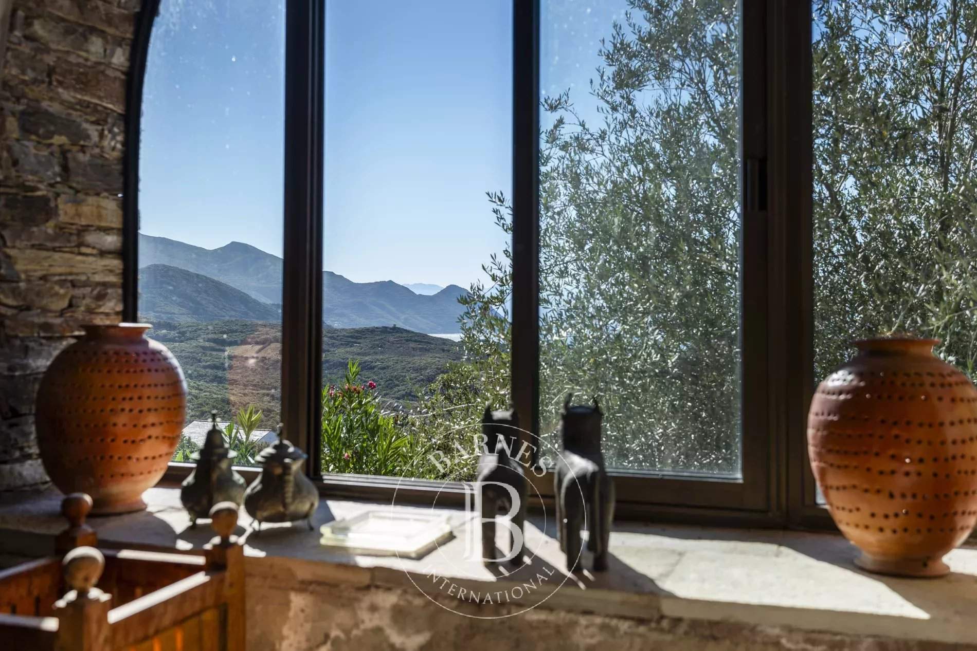 Centuri  - Villa 3 Bedrooms - picture 11