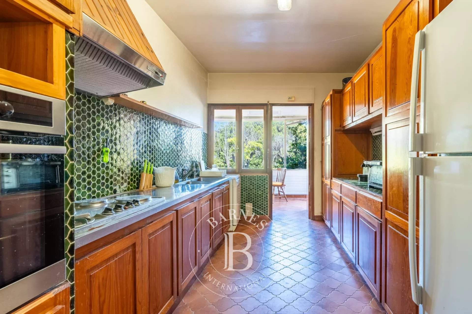 Calvi  - Villa 5 Bedrooms - picture 7