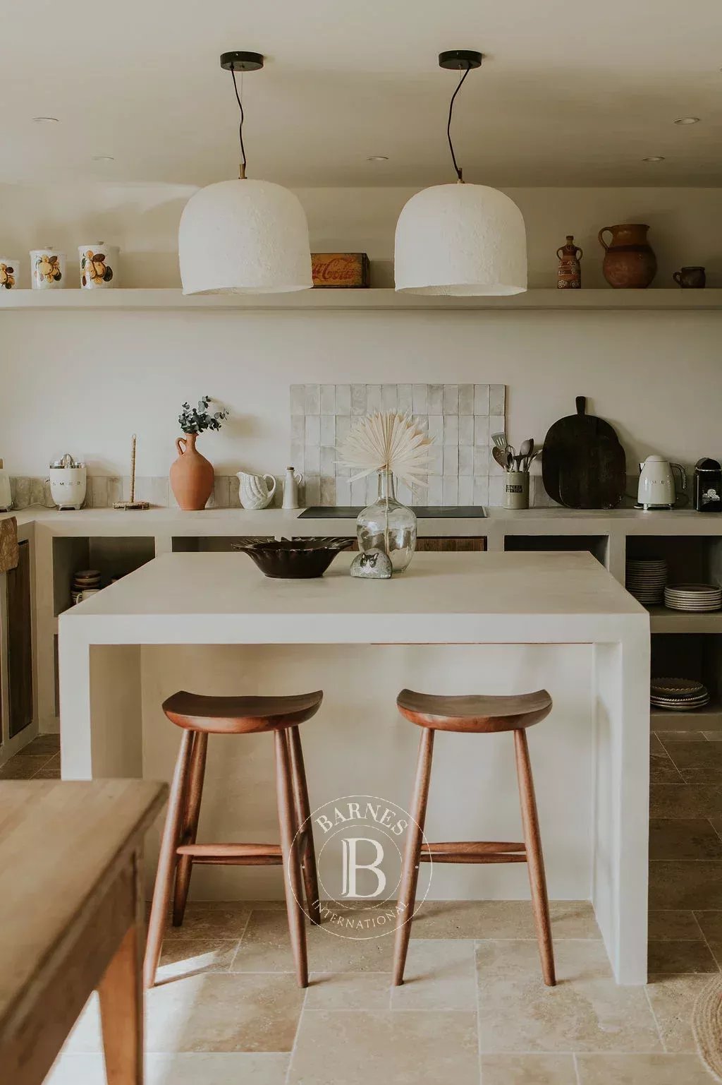 Cala Rossa Estate, 5-bedroom villa, pool, close to the beach picture 7