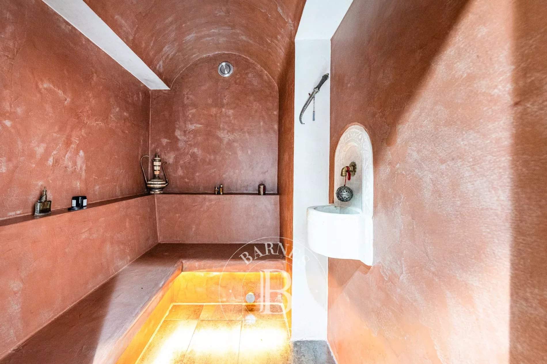 Erbalunga  - Villa 4 Bedrooms - picture 9