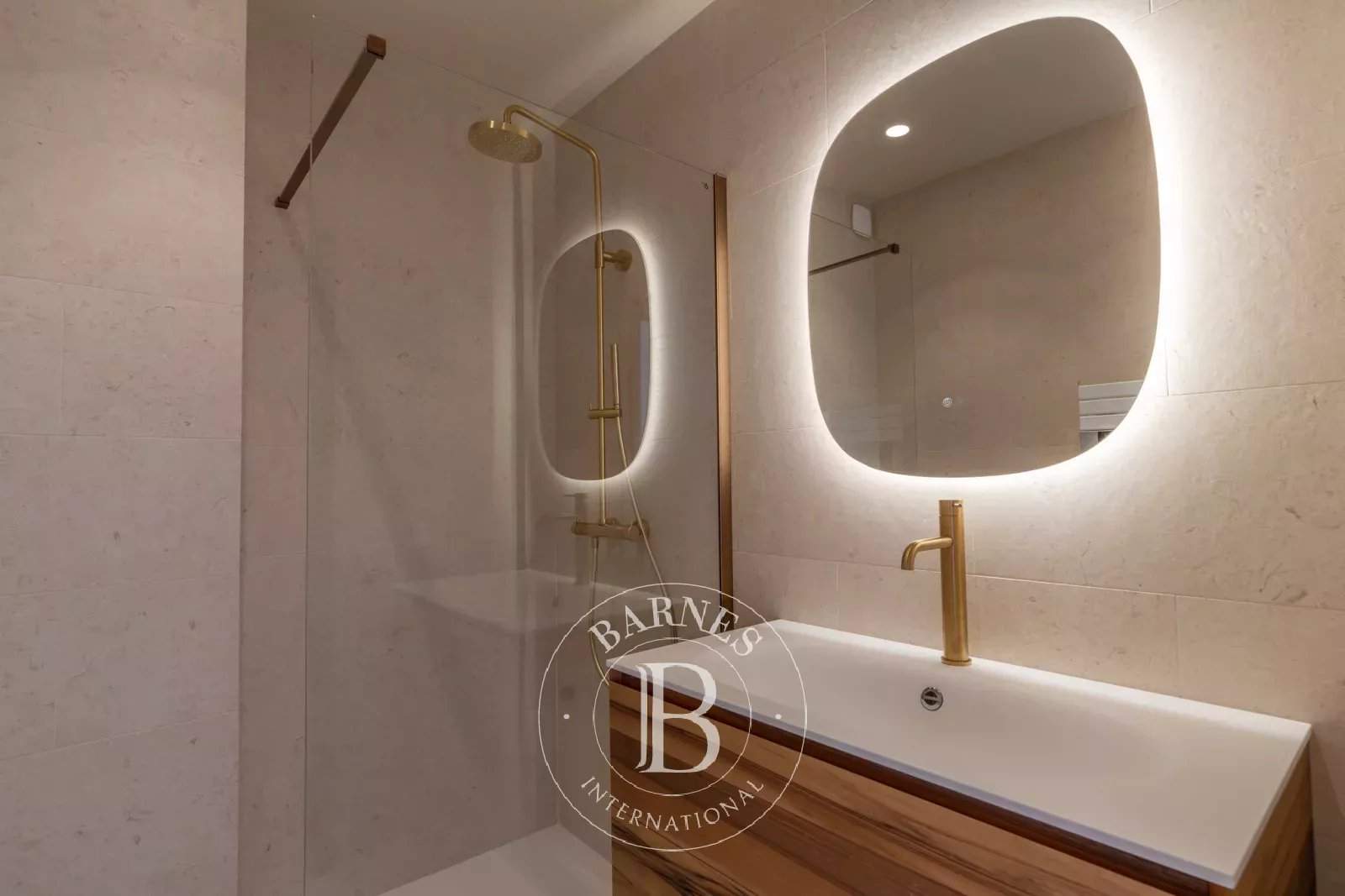 Ajaccio  - Apartment 3 Bedrooms - picture 16