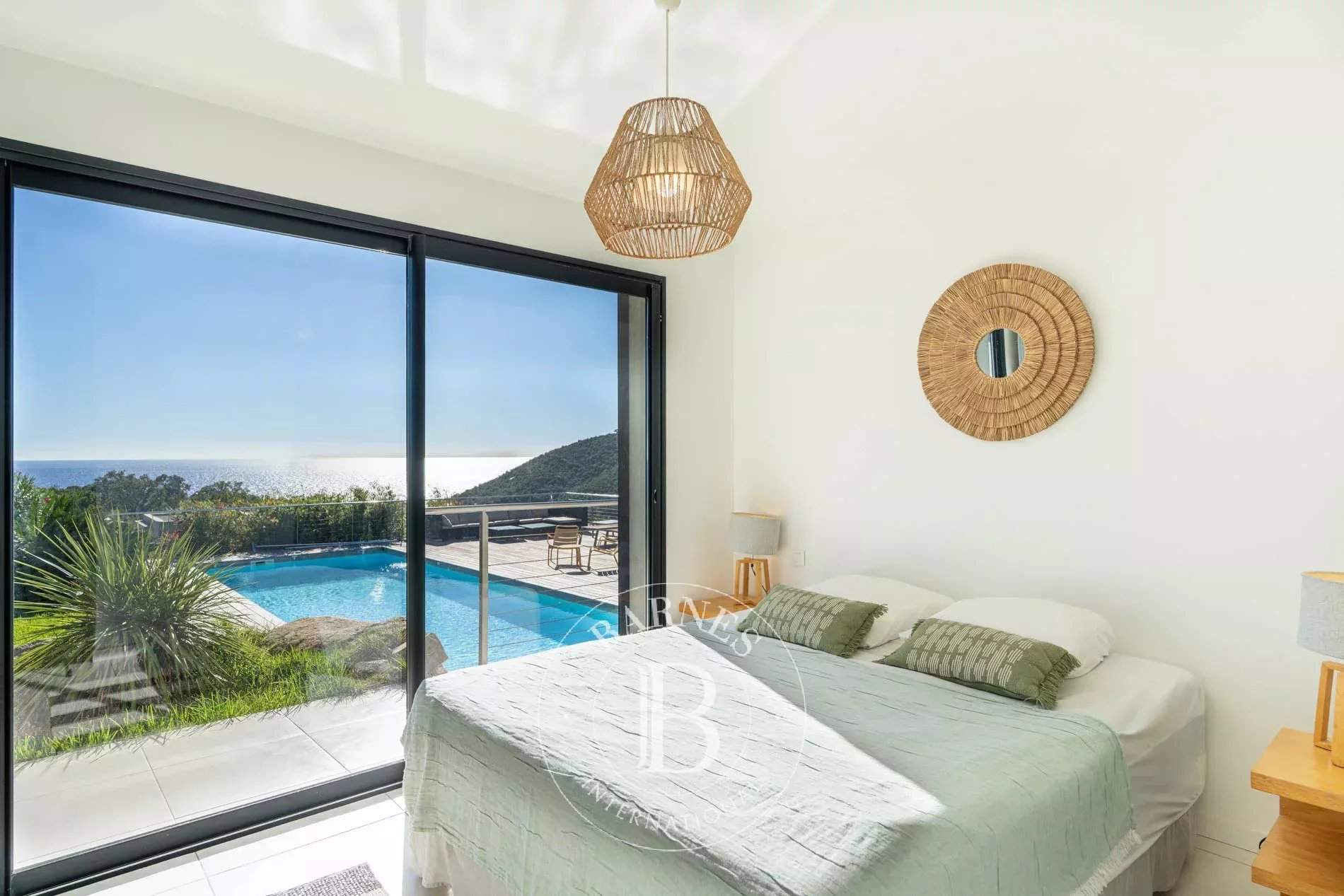 Conca  - Villa 8 Bedrooms - picture 10