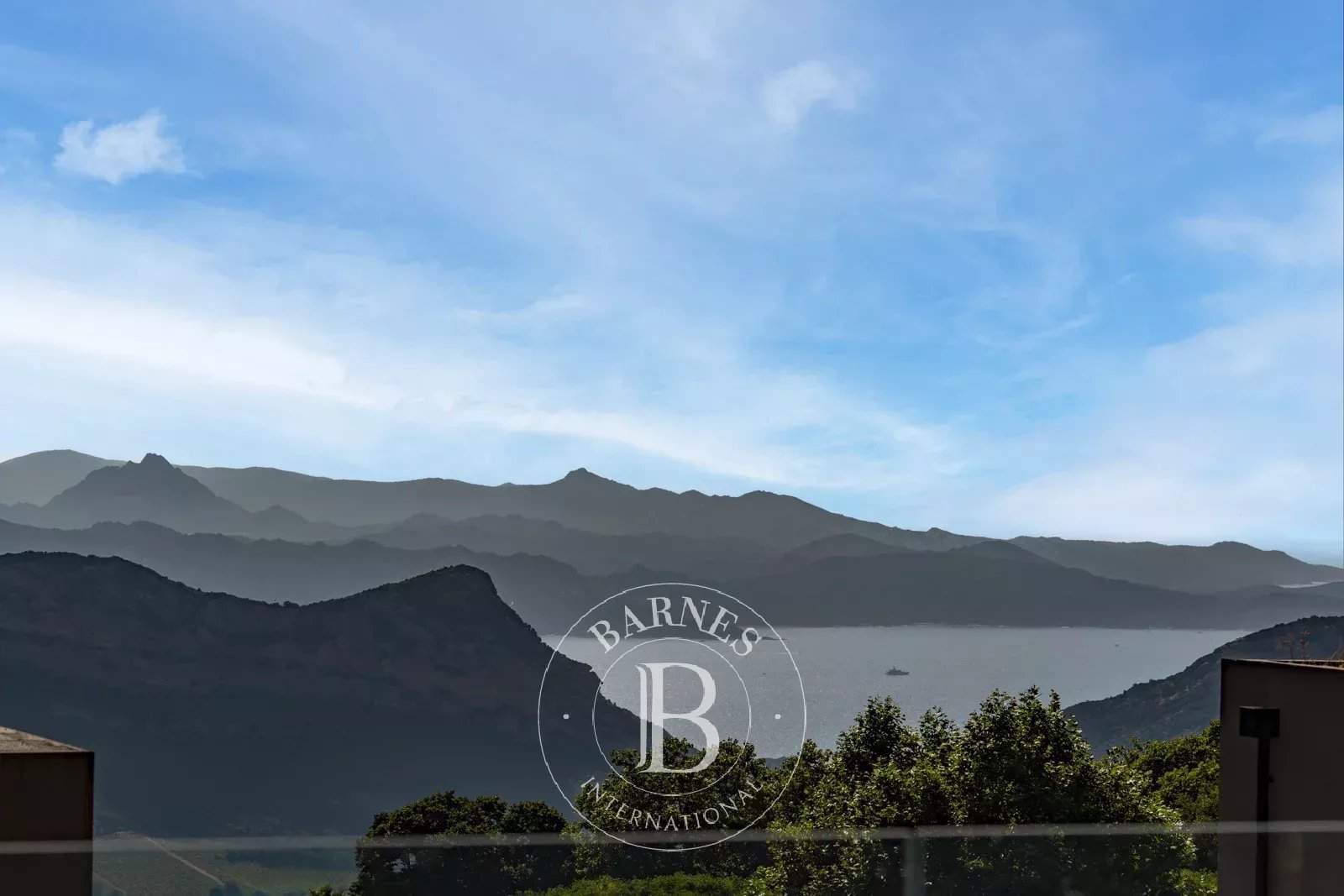 Saint-Florent  - Apartment 3 Bedrooms - picture 17