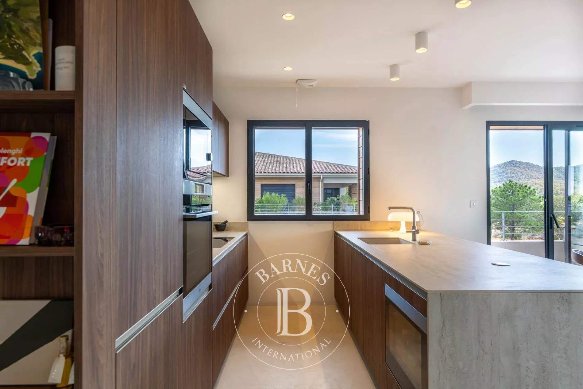 Lecci  - Apartment 3 Bedrooms - picture 10