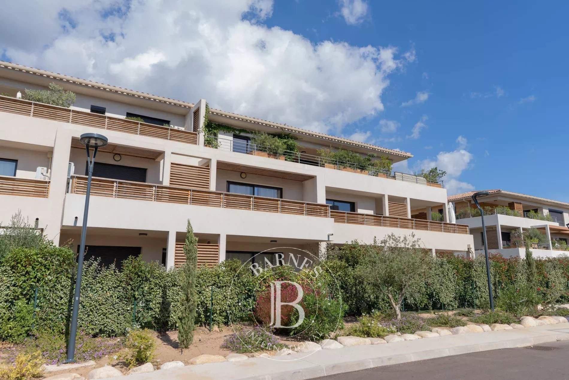 Lecci  - Apartment 3 Bedrooms - picture 17