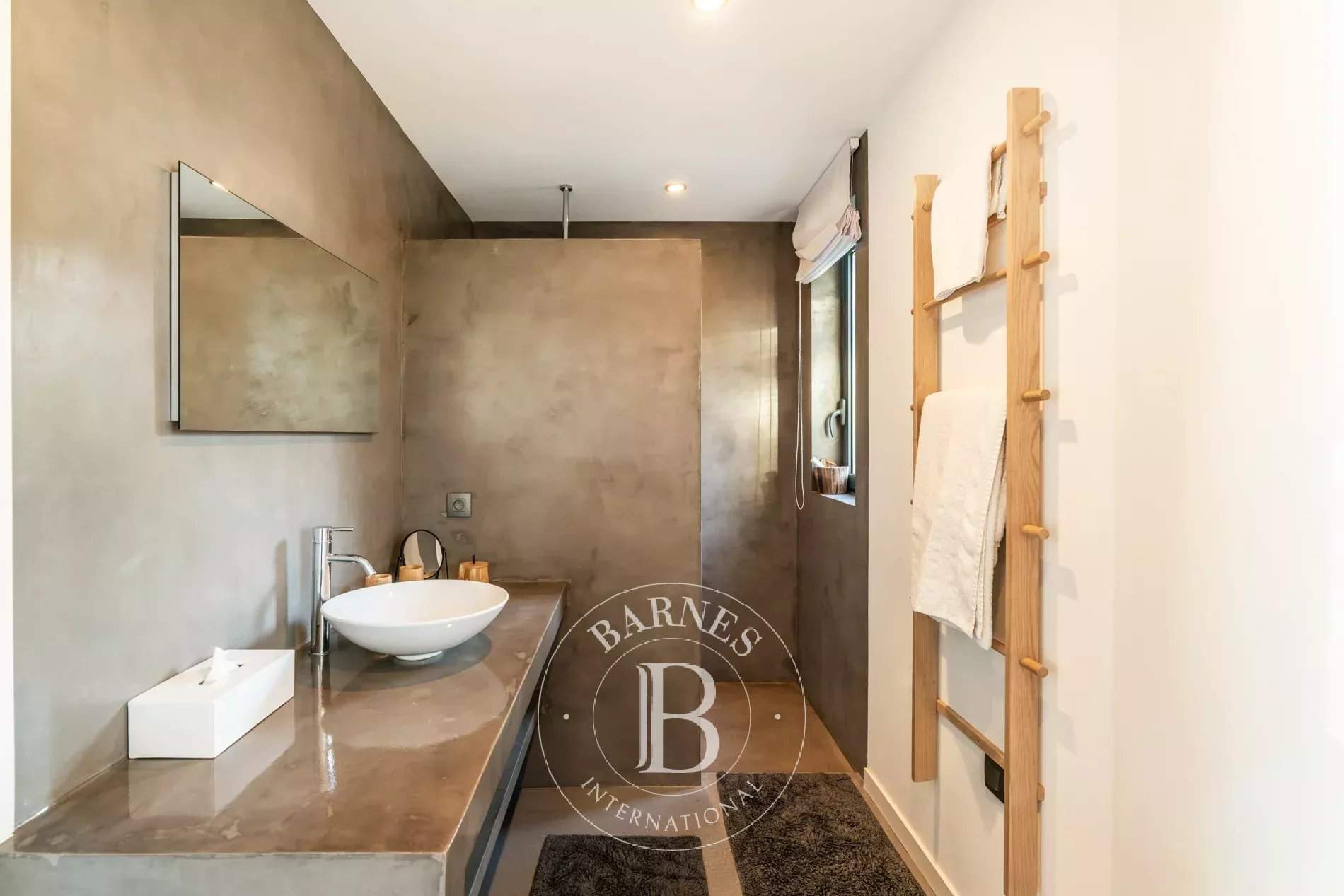 Lecci  - Villa 7 Bedrooms - picture 14