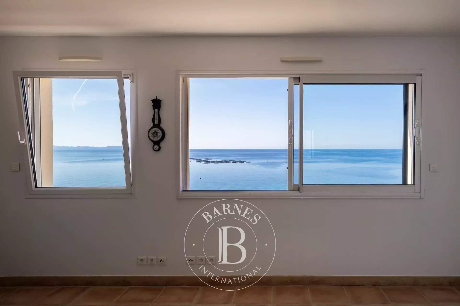 Ajaccio  - Maison 4 Pièces 3 Chambres - picture 10