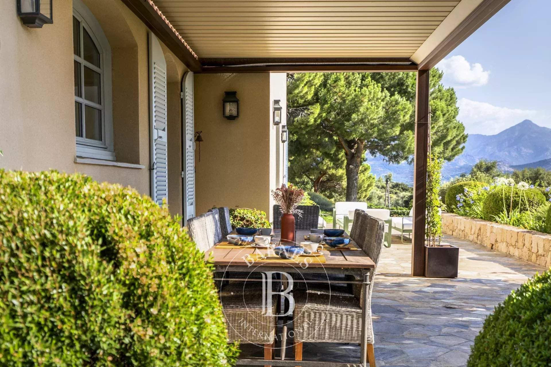 Lumio  - Villa 7 Bedrooms - picture 6