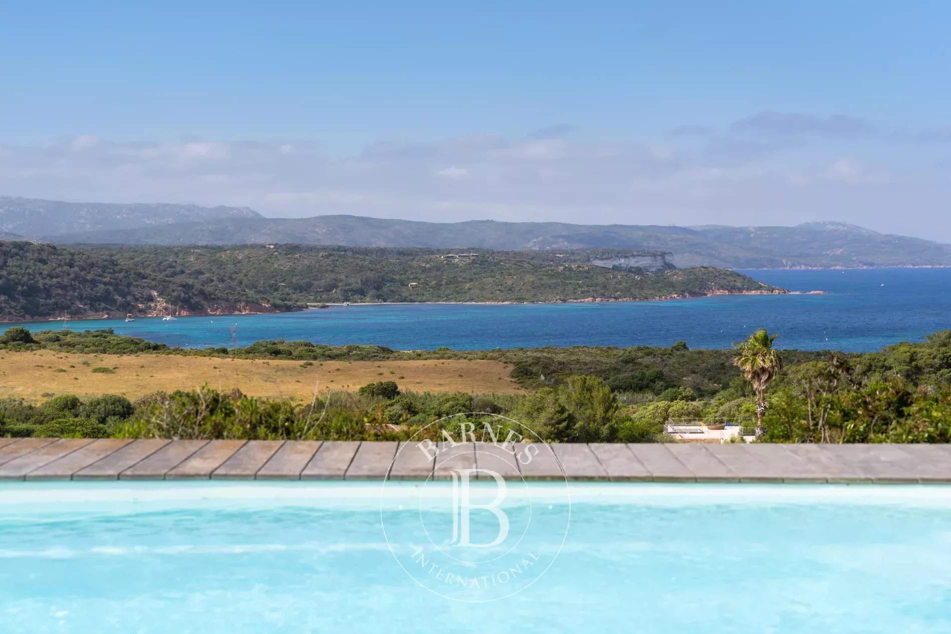 Bonifacio  - Property  - picture 1
