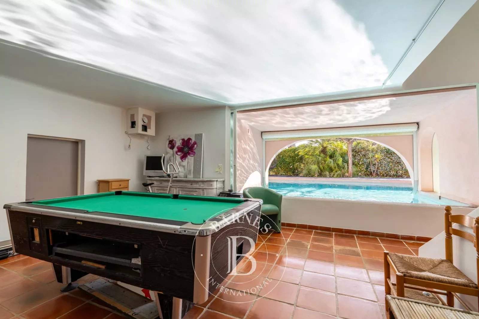 Porto-Vecchio  - Villa 4 Bedrooms - picture 11