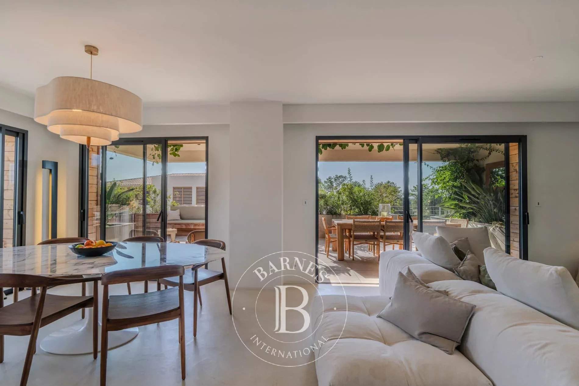 Lecci  - Apartment 3 Bedrooms - picture 6