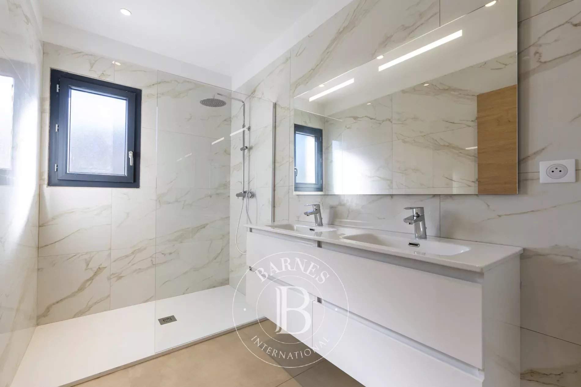 Solenzara  - Maison 6 Pi&egrave;ces 4 Chambres - picture 15