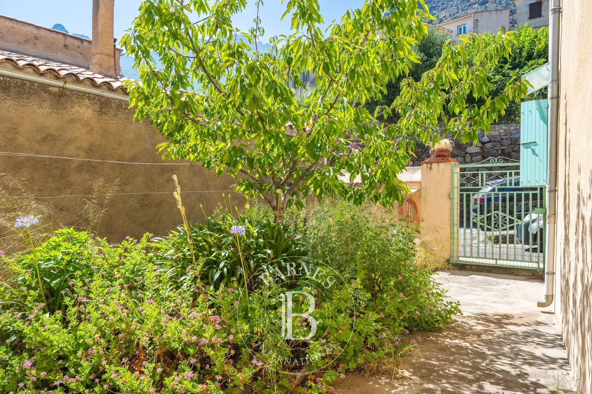 Feliceto  - Maison 5 Pièces 4 Chambres - picture 15