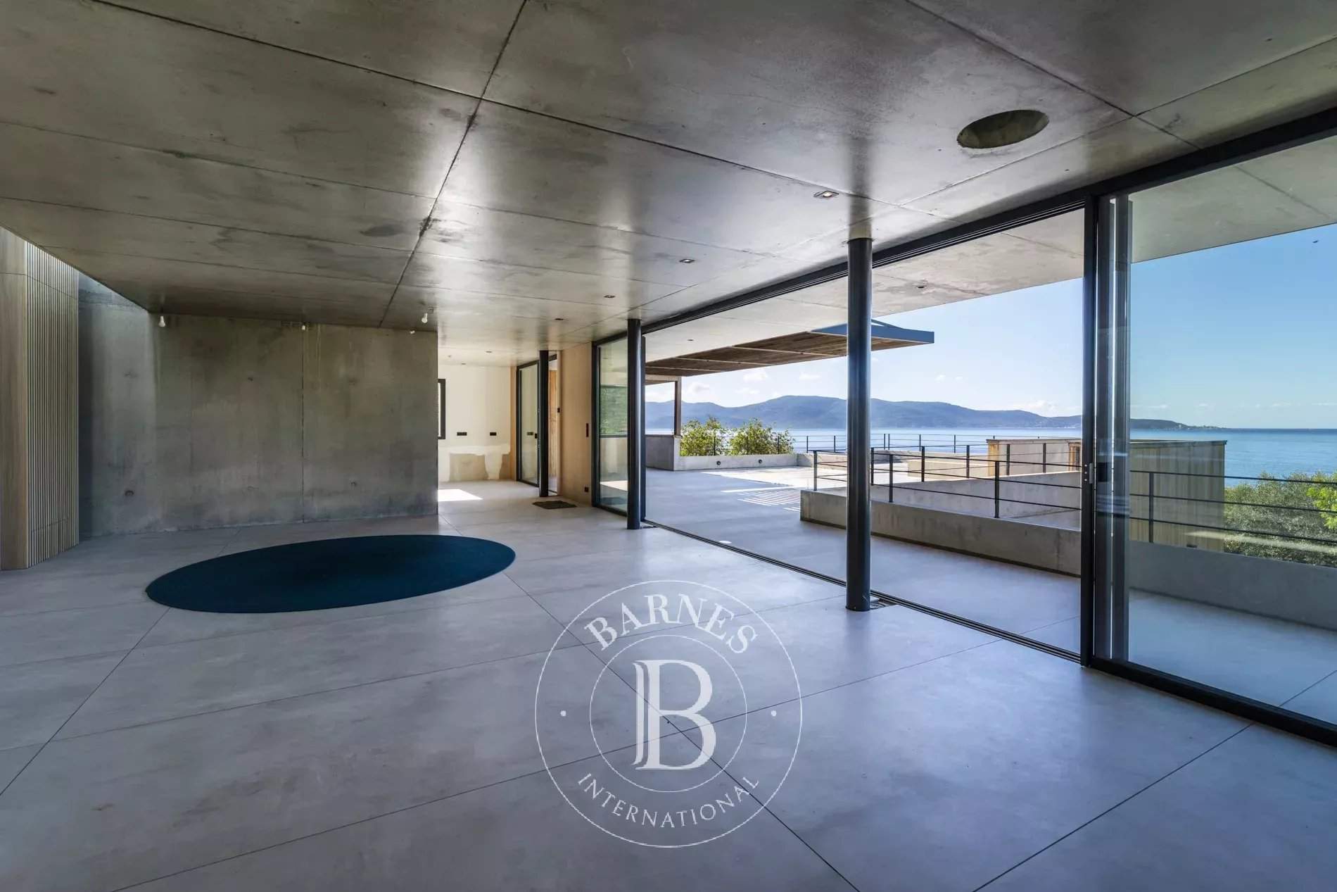 Olmeto  - Villa 5 Bedrooms - picture 8