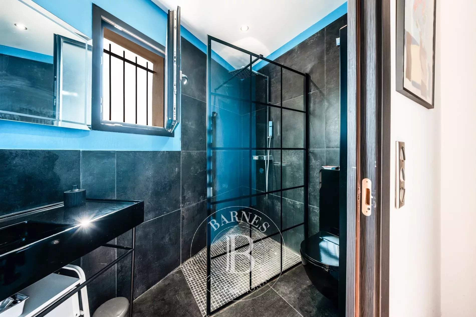 Erbalunga  - Villa 4 Bedrooms - picture 10