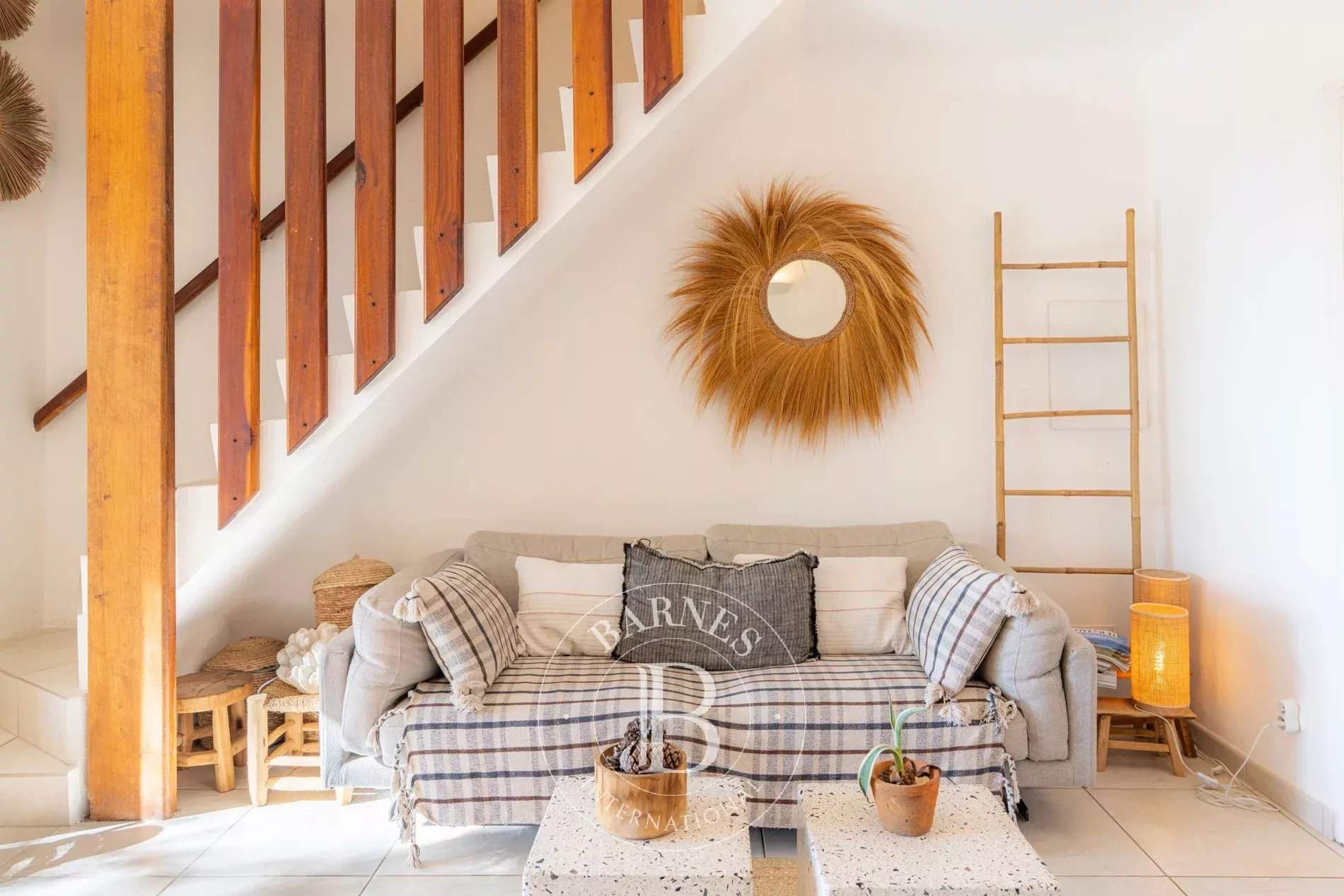 Lecci  - Villa 4 Pi&egrave;ces - picture 4