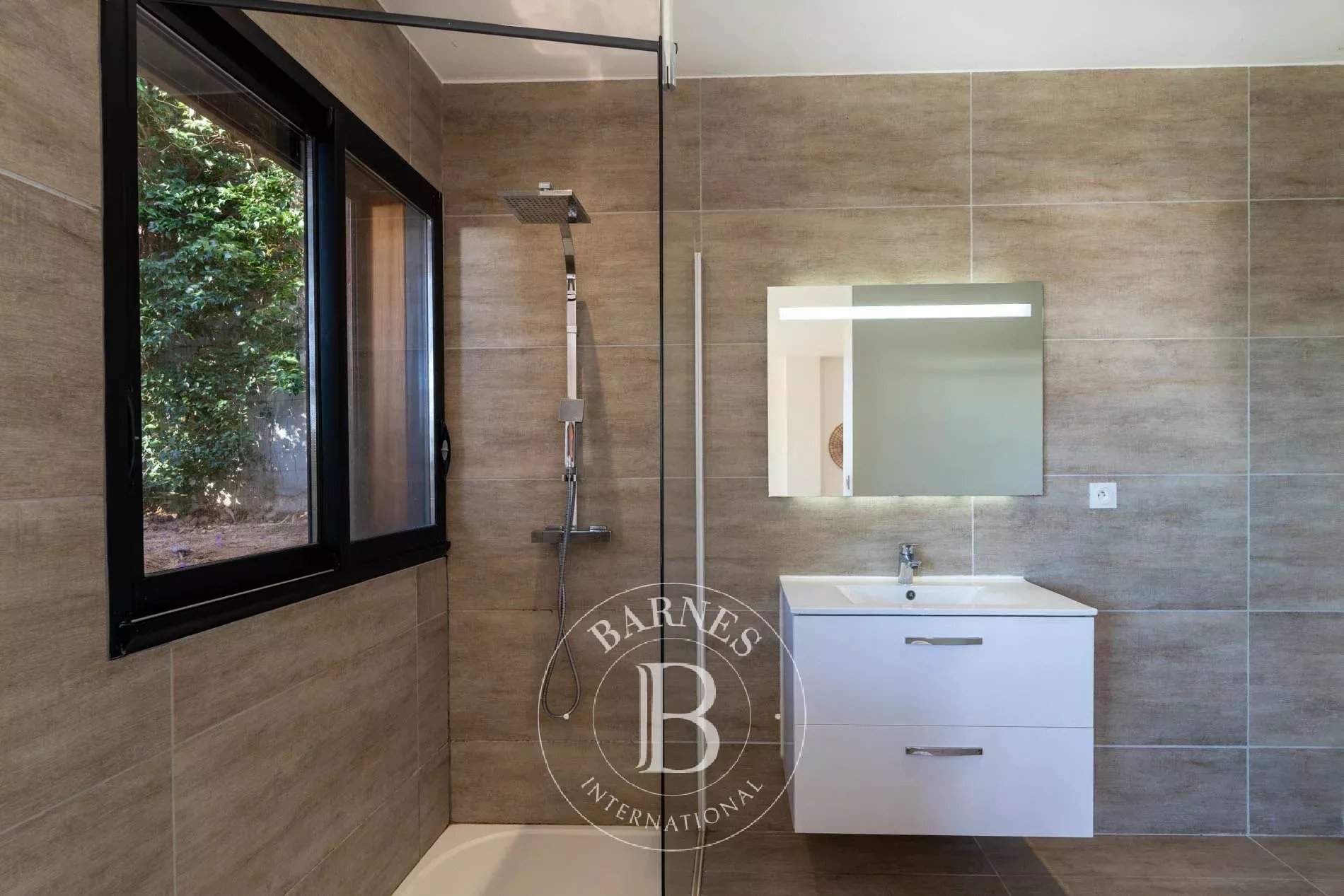 Conca  - Villa 8 Bedrooms - picture 12