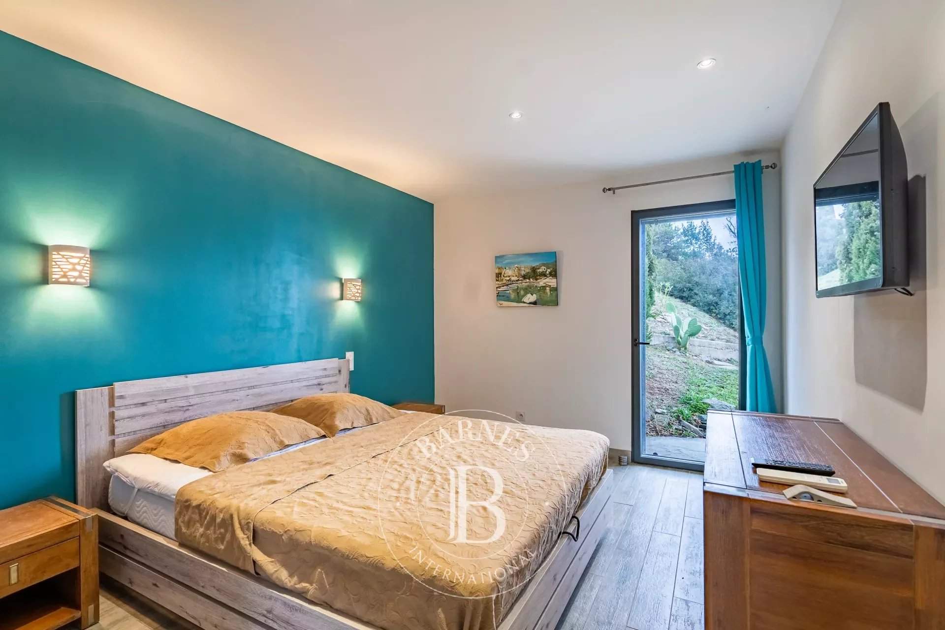Brando  - Villa 2 Bedrooms - picture 8