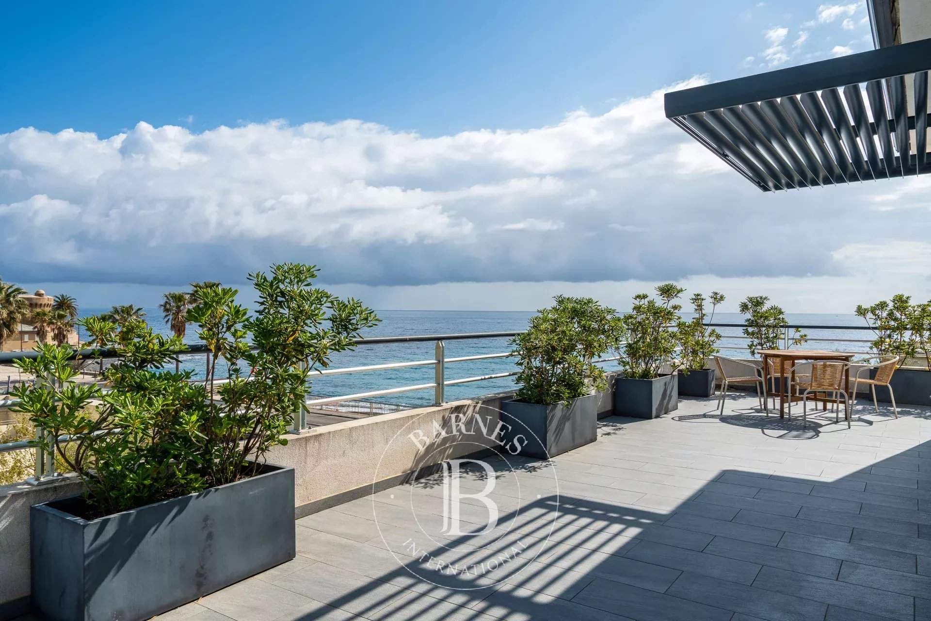 Bastia  - Appartement 5 Pièces 4 Chambres - picture 18