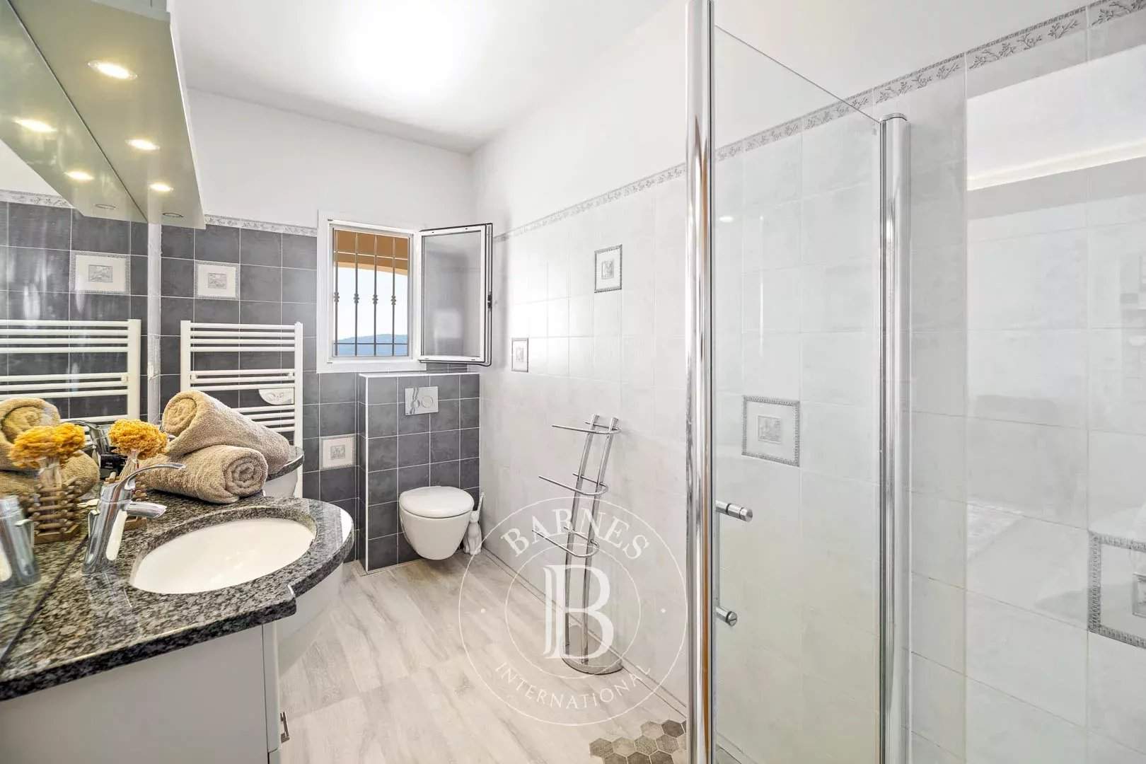 Ajaccio  - House 4 Bedrooms - picture 13