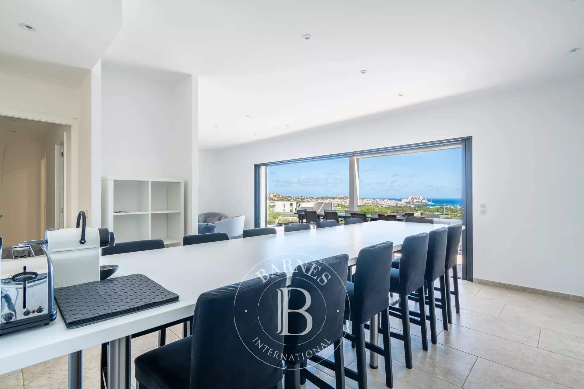 Calvi  - Villa 6 Bedrooms - picture 6