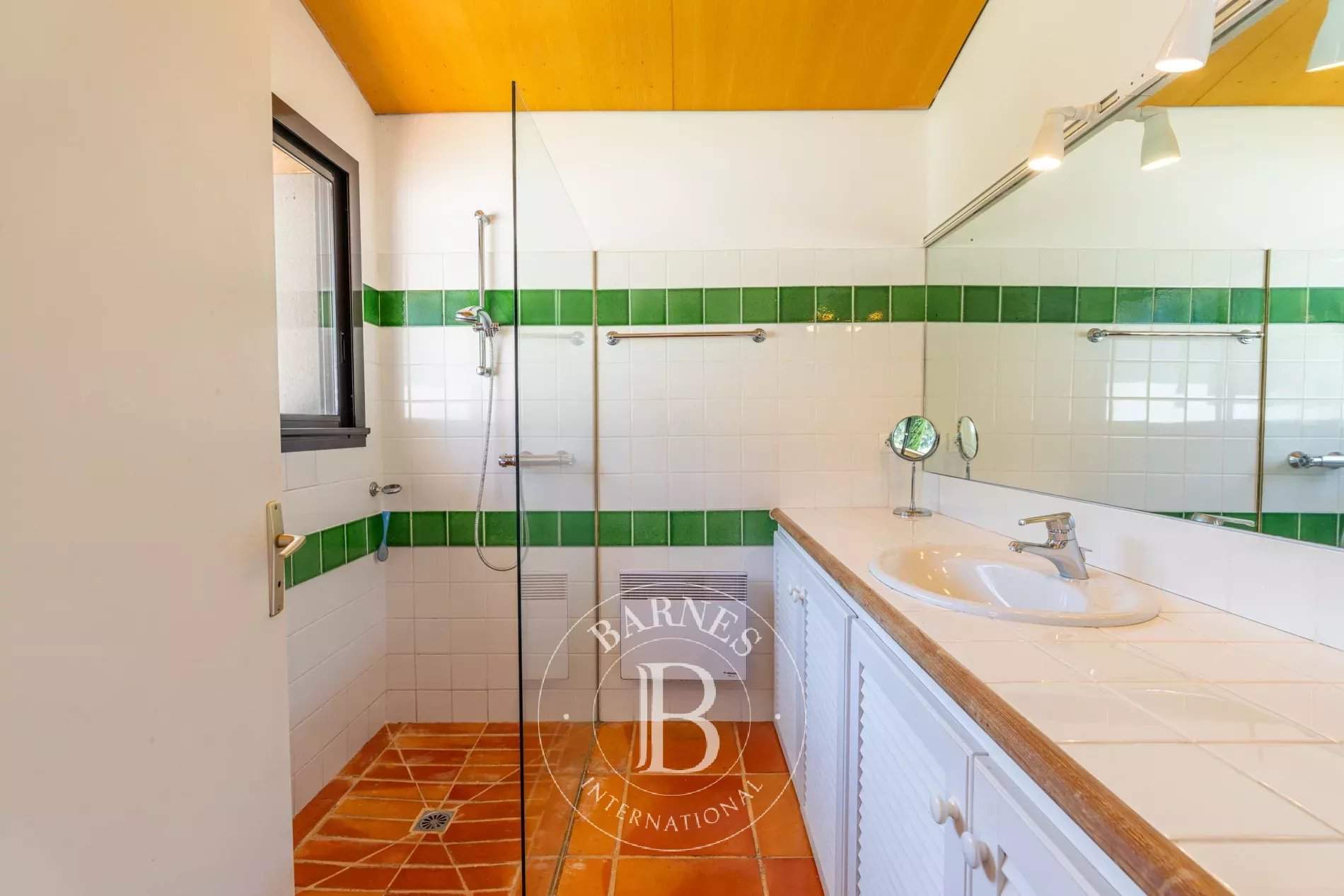 Ajaccio  - Villa 5 Bedrooms - picture 13