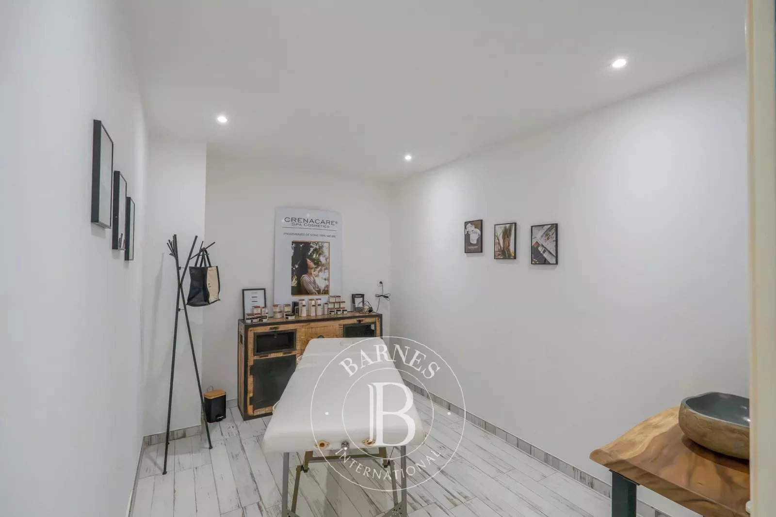 Porticcio  - Villa 7 Cuartos - picture 12