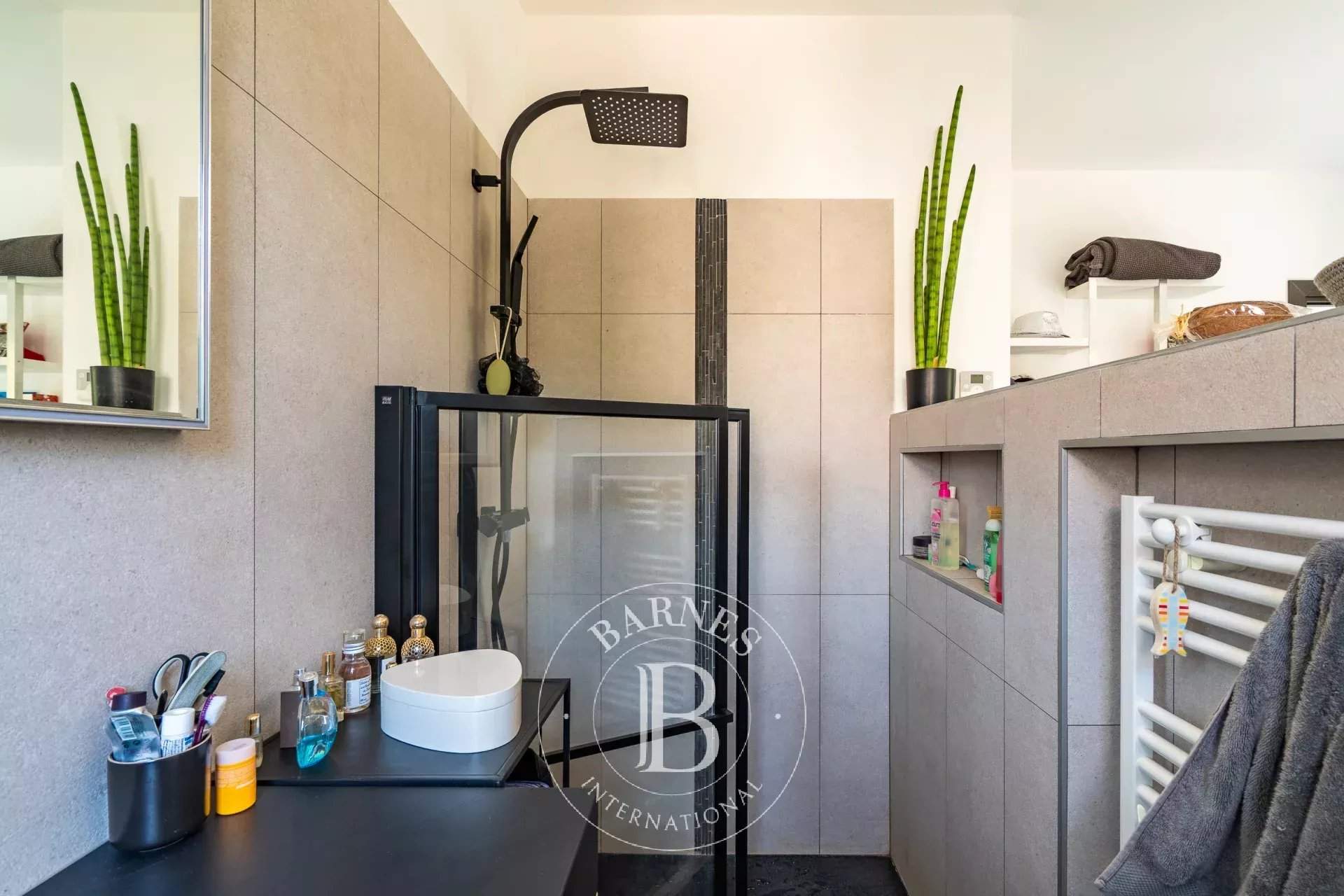 L'Île-Rousse  - Villa 5 Pi&egrave;ces 4 Chambres - picture 11