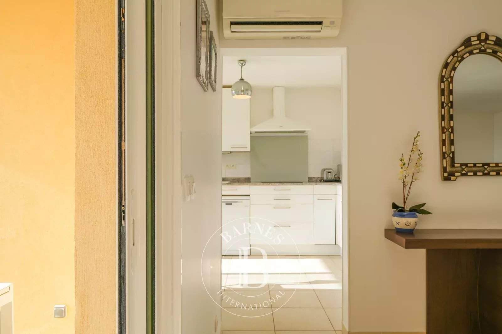 Ajaccio  - Apartment 3 Bedrooms - picture 4