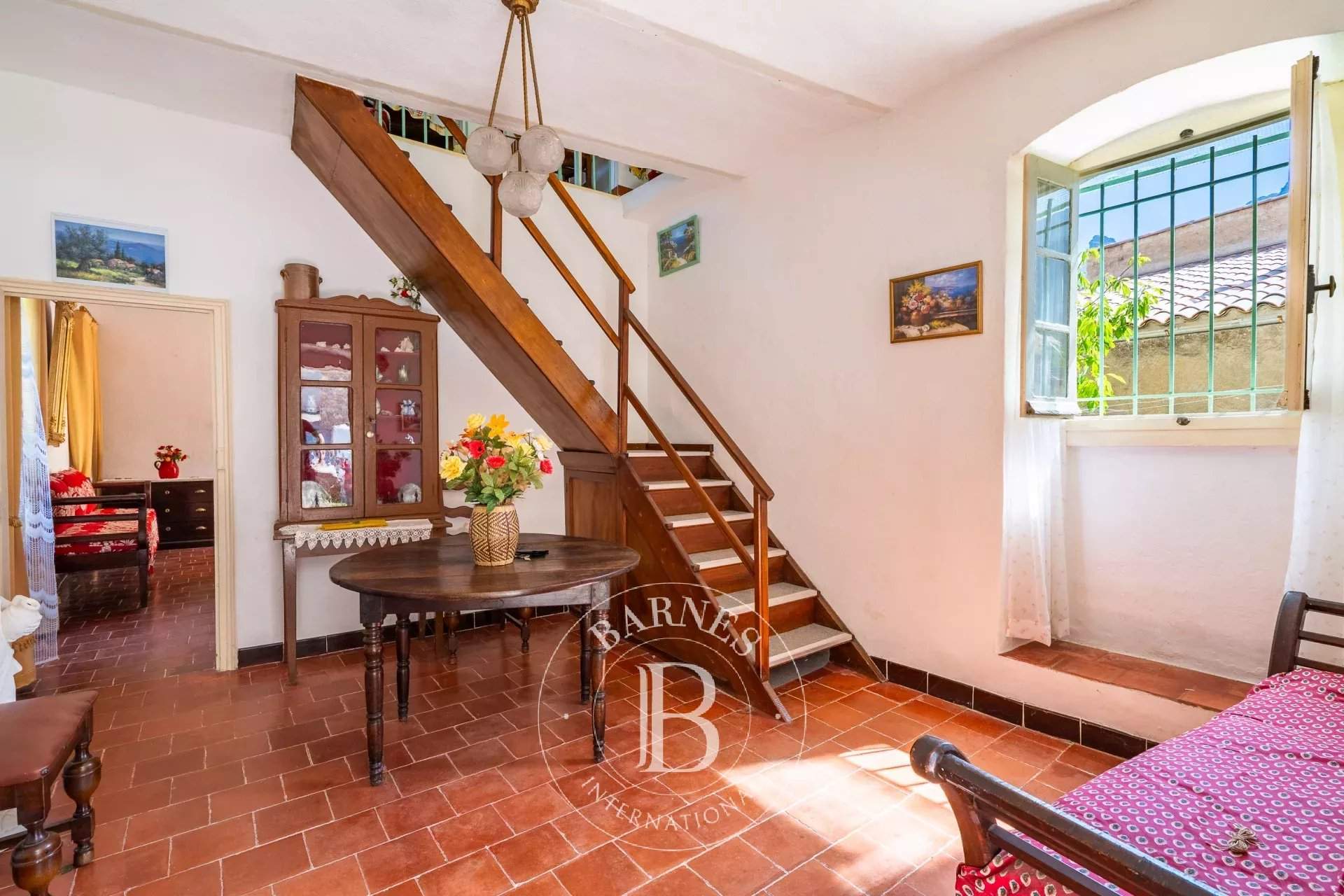 Feliceto  - Maison 5 Pièces 4 Chambres - picture 7