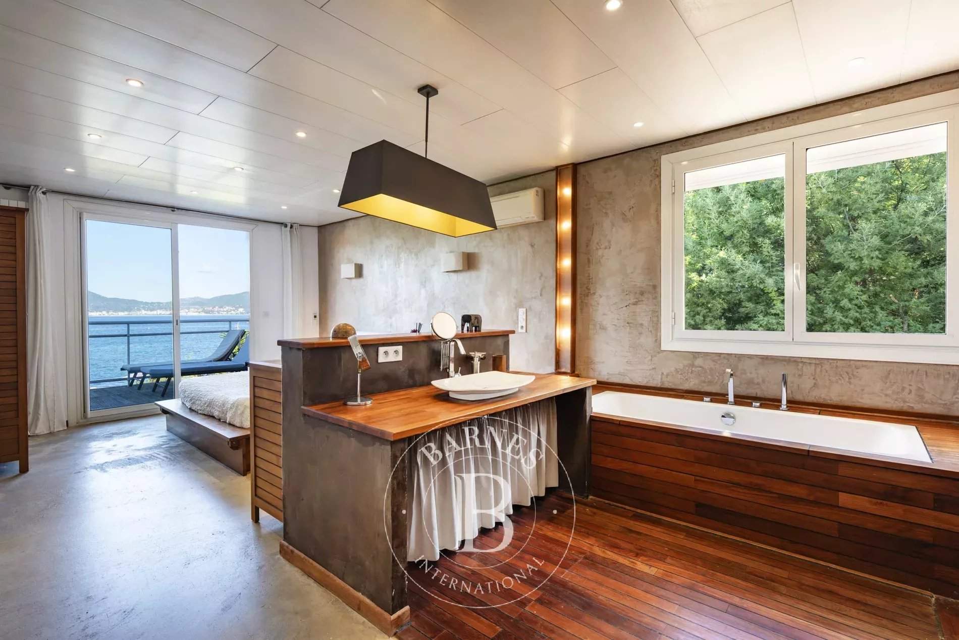 Porticcio  - Villa 5 Bedrooms - picture 9