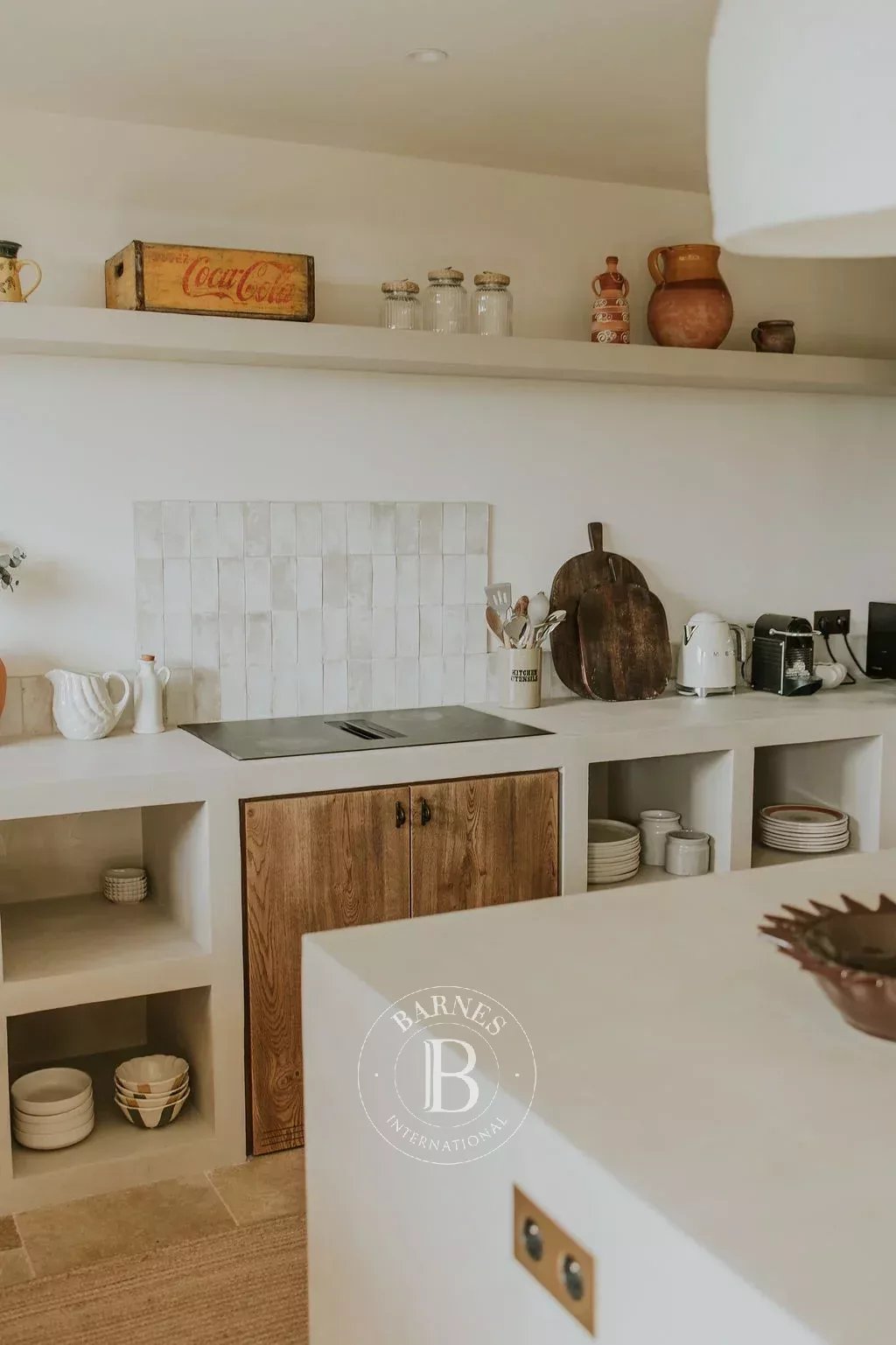 Cala Rossa Estate, 5-bedroom villa, pool, close to the beach picture 8