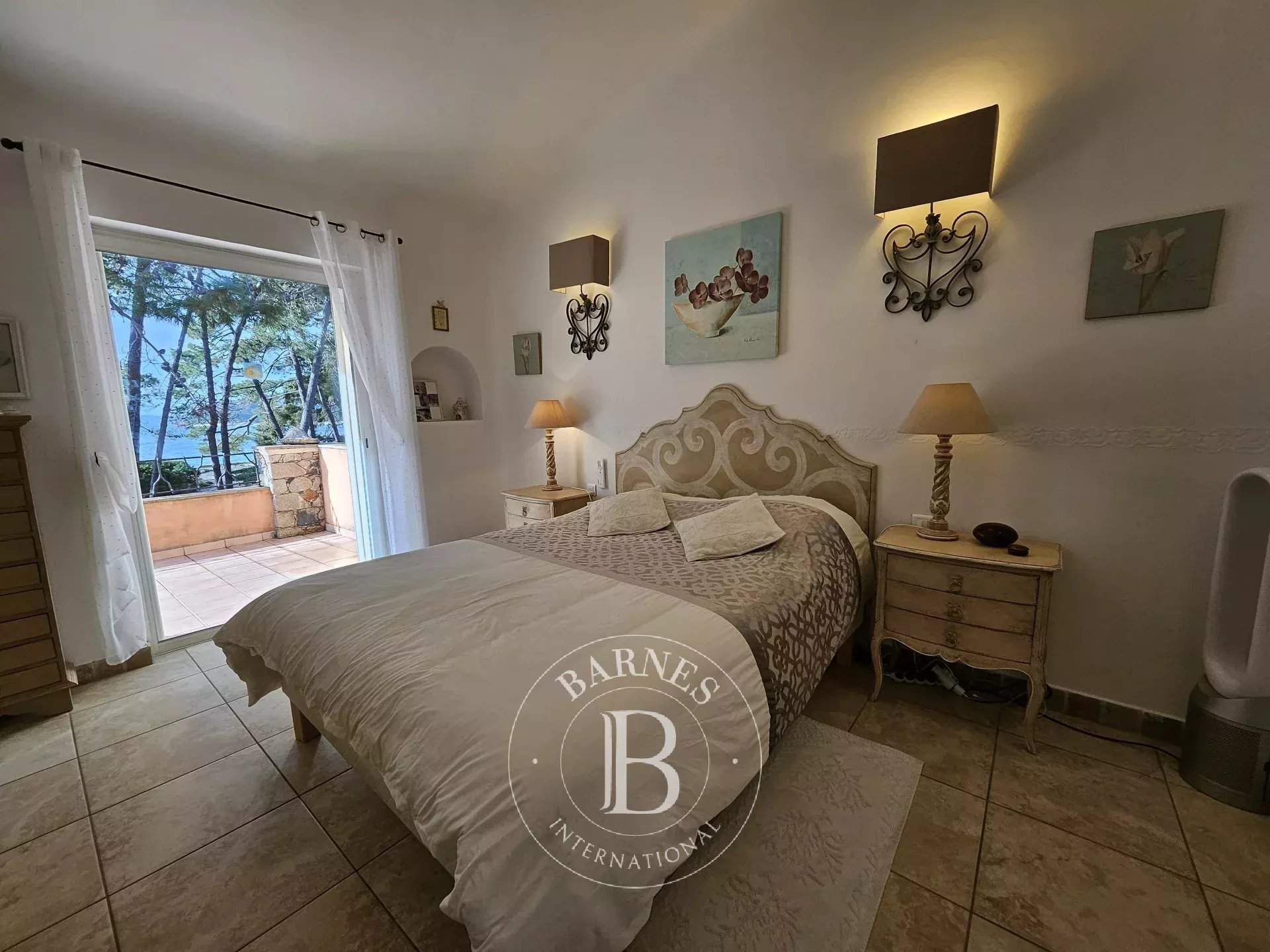 Lecci  - Villa 9 Bedrooms - picture 9