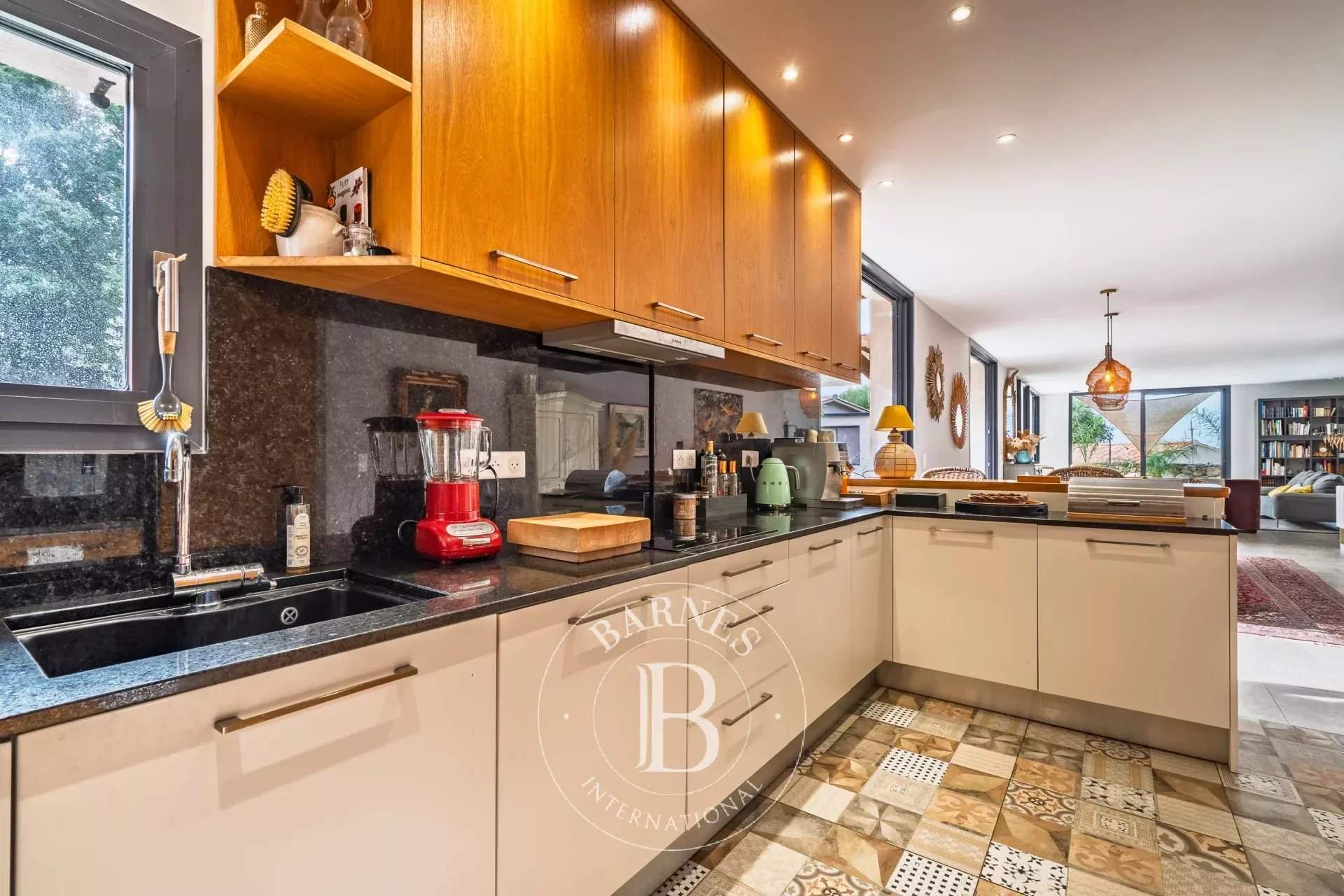 Calvi  - Villa 5 Bedrooms - picture 8