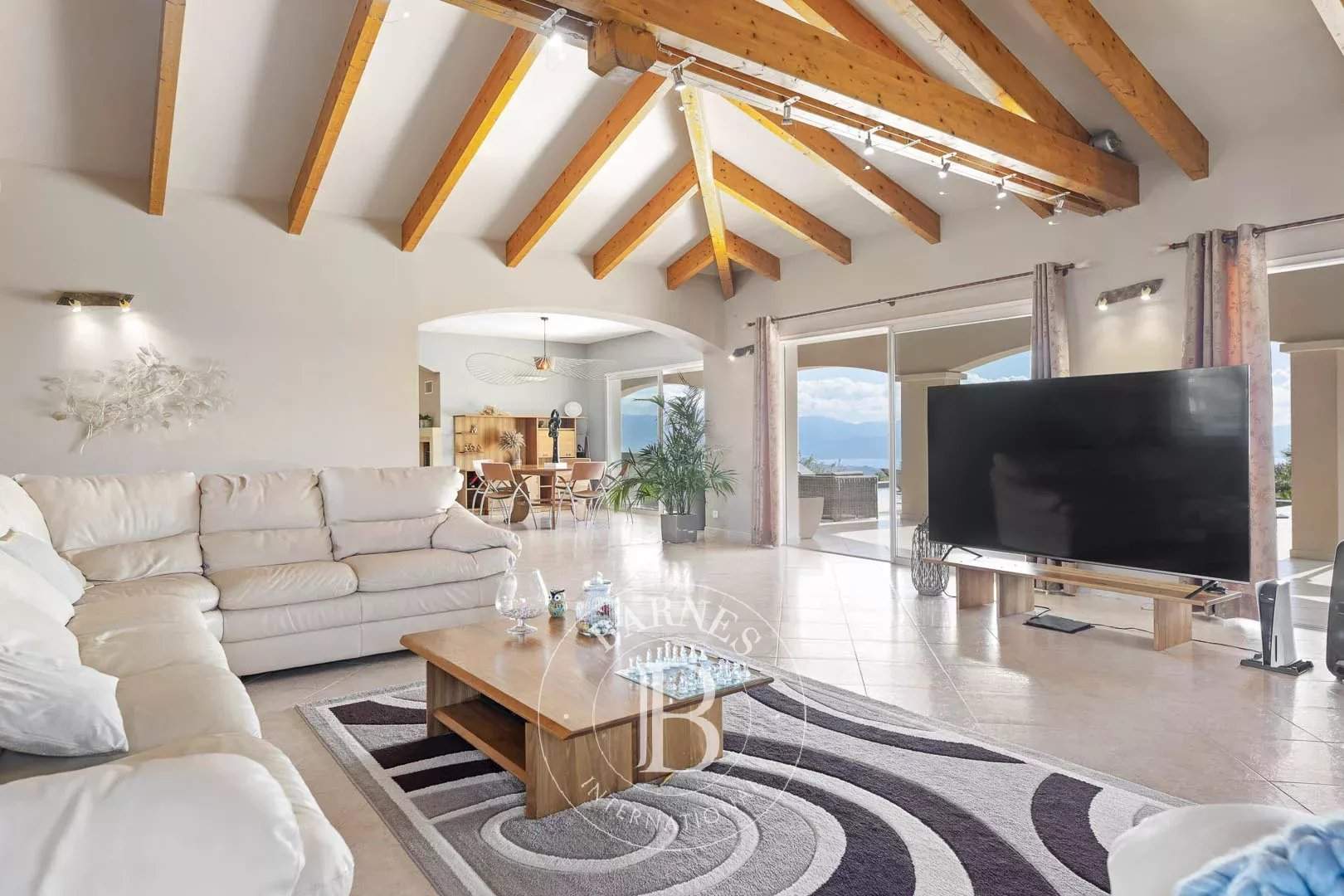 Ajaccio  - House 4 Bedrooms - picture 10