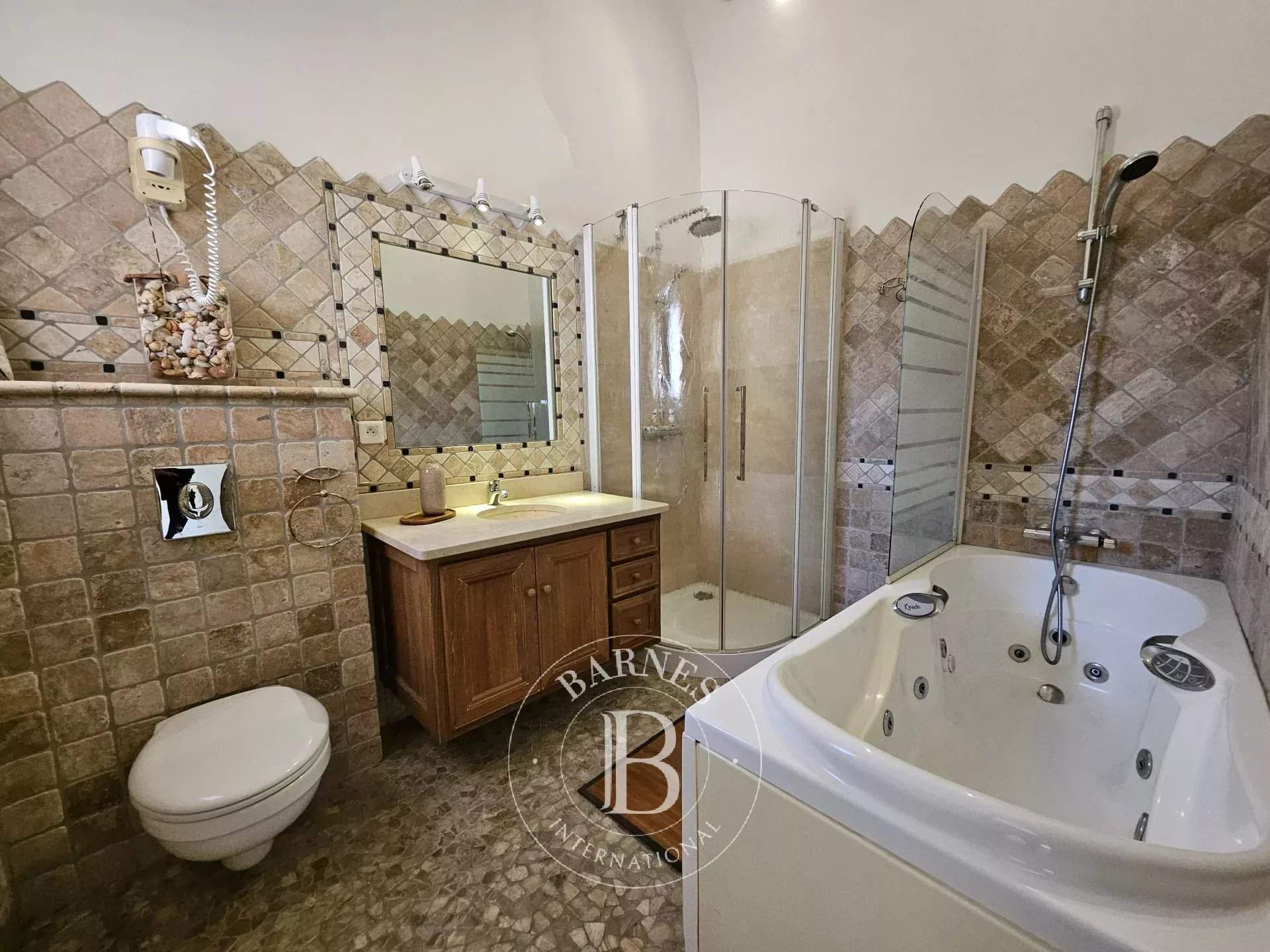 Lecci  - Villa 9 Bedrooms - picture 8
