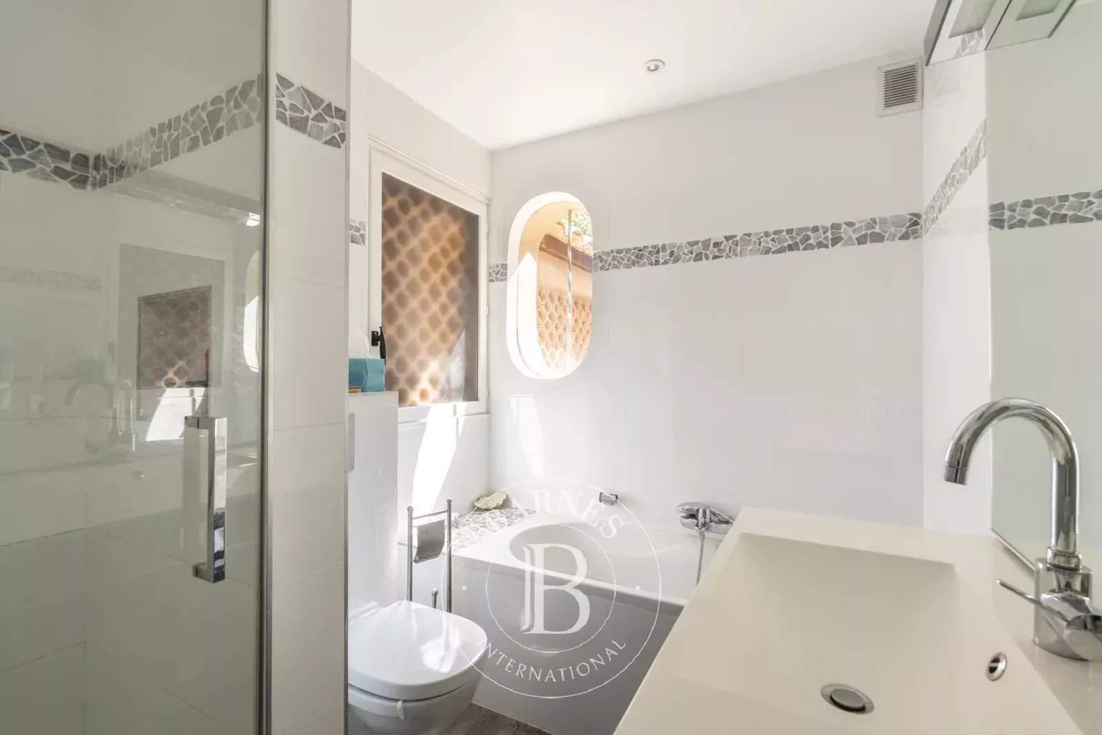 Lecci  - Villa  - picture 11