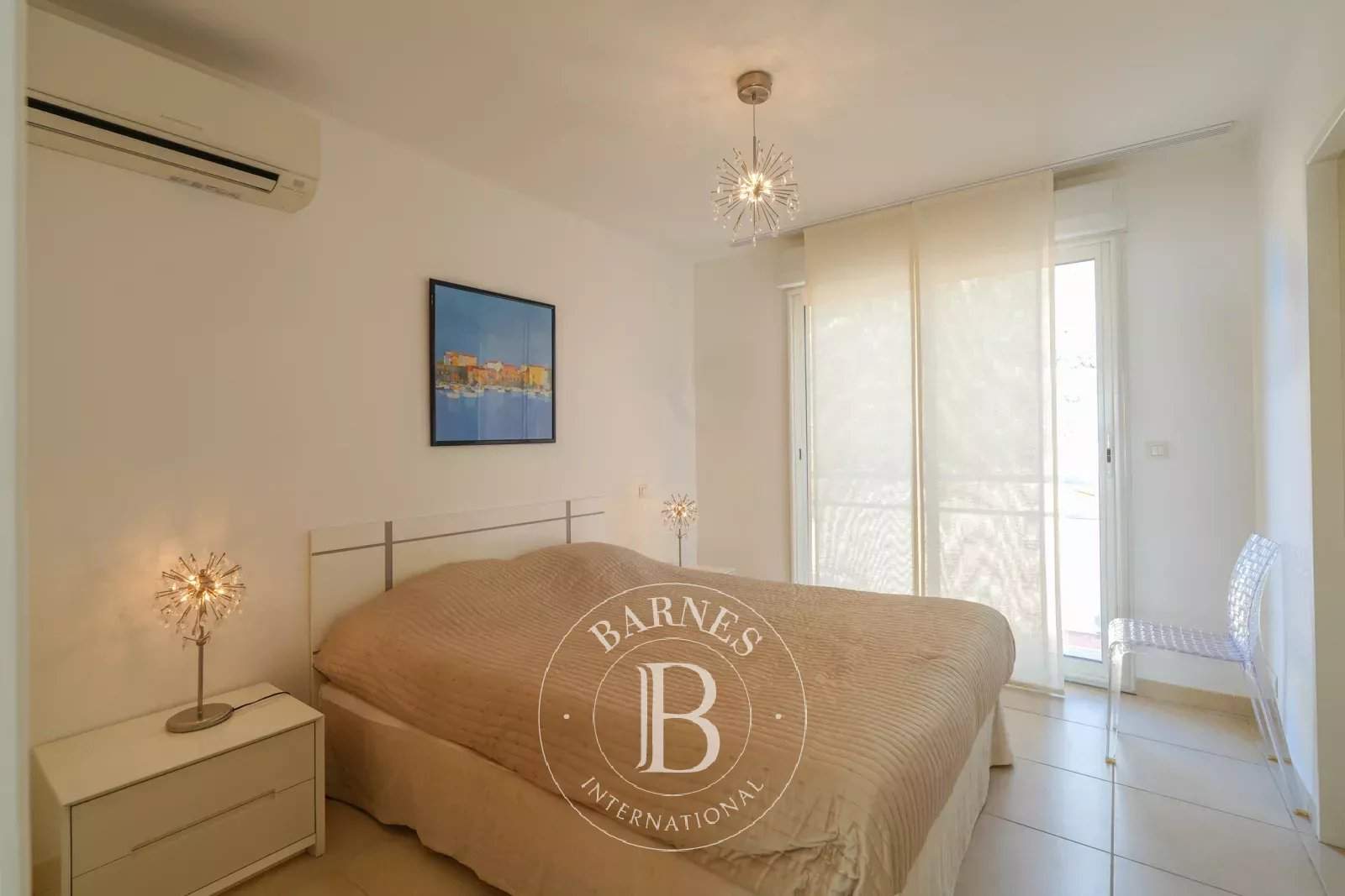 Ajaccio  - Apartment 3 Bedrooms - picture 8