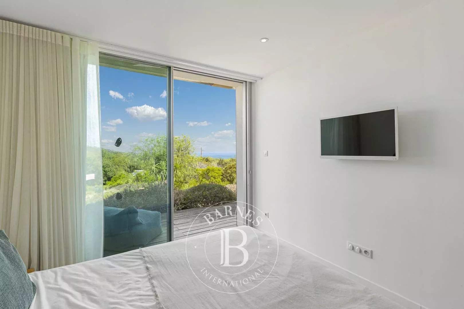 Porto-Vecchio  - Property  - picture 12