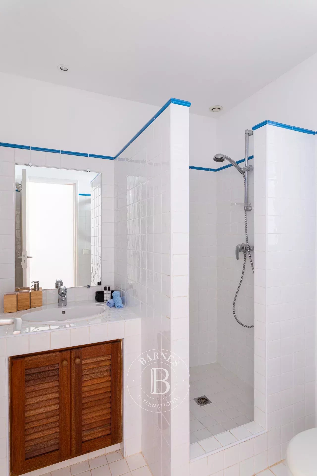 Lecci  - Villa  - picture 12