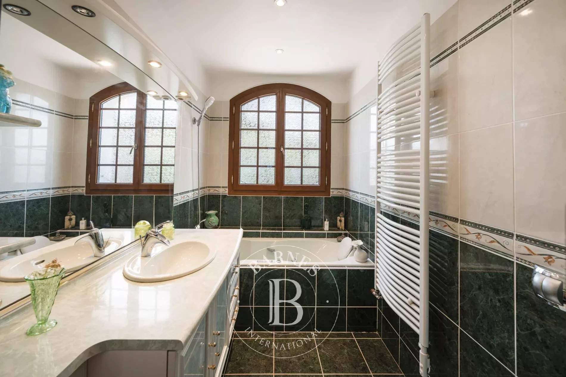 Ajaccio  - Villa 8 Pièces 3 Chambres - picture 12