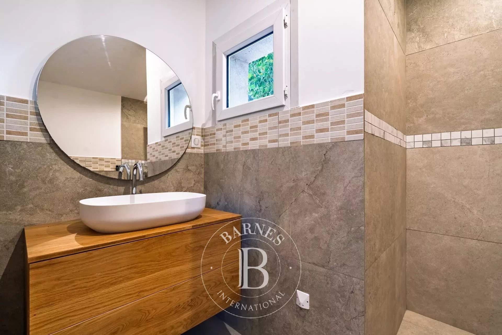 Calvi  - Villa 5 Bedrooms - picture 17